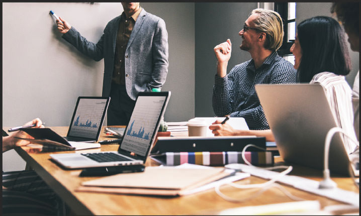 Inter-relationship between legal and economic aspects of entrepreneurship