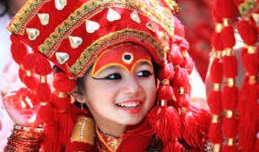 Uncover the magic of cultures 
